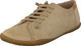 Camper Peu 20848-083 Beige