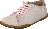 Camper Peu 20848-084 Pink