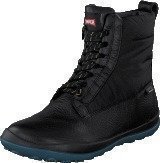 Camper Peu 36605-025 Black