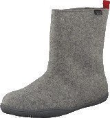 Camper Wabi 46646 Gris