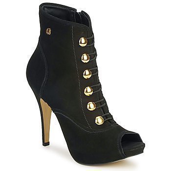 Carmen Steffens 6912030001 nilkkurit