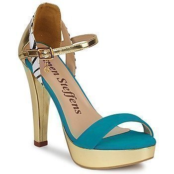 Carmen Steffens DANNAH sandaalit