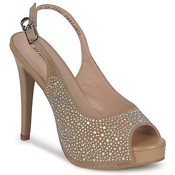 Carmen Steffens NIMEA sandaalit