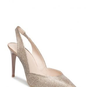 Carvela Kurt Geiger Acorn Np