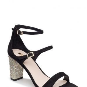 Carvela Kurt Geiger Geisha