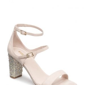 Carvela Kurt Geiger Geisha