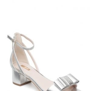 Carvela Kurt Geiger Gertrude Np