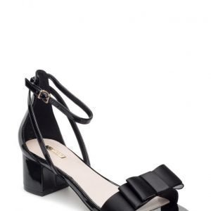 Carvela Kurt Geiger Gertrude Np