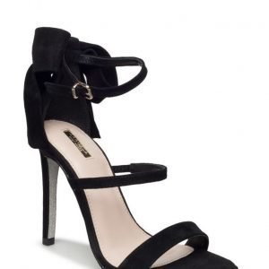 Carvela Kurt Geiger Gloss Np