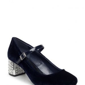 Carvela Kurt Geiger Greatest Np