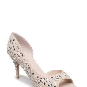 Carvela Kurt Geiger Gregory Np