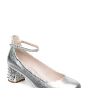 Carvela Kurt Geiger Guess Np