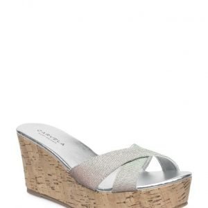 Carvela Kurt Geiger Kable