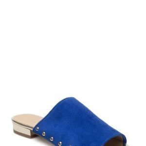 Carvela Kurt Geiger Kammie Np