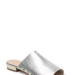 Carvela Kurt Geiger Kammie Np