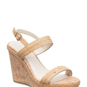 Carvela Kurt Geiger Kay