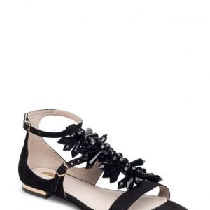 Carvela Kurt Geiger Kelly