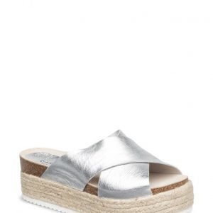 Carvela Kurt Geiger Kool