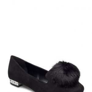 Carvela Kurt Geiger Lap Np