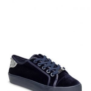 Carvela Kurt Geiger Lazer