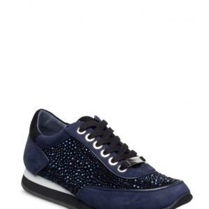 Carvela Kurt Geiger Lemmy Np