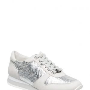 Carvela Kurt Geiger Libby