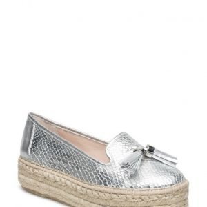 Carvela Kurt Geiger Liberty