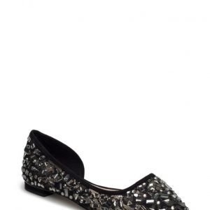 Carvela Kurt Geiger Light Np