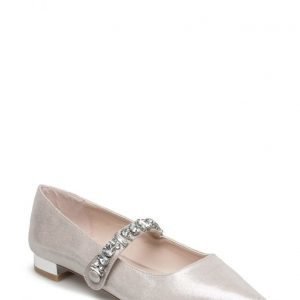 Carvela Kurt Geiger Limber Np