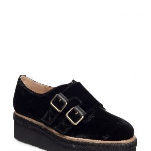 Carvela Kurt Geiger Loaded