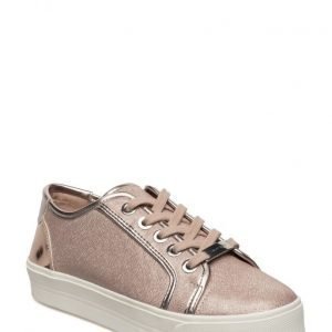 Carvela Kurt Geiger Lorna Np