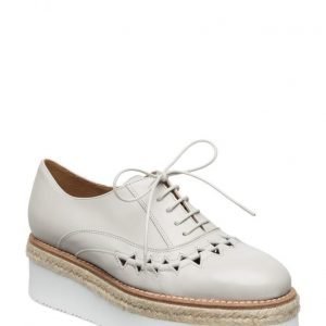 Carvela Kurt Geiger Lost Np