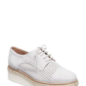 Carvela Kurt Geiger Lucky