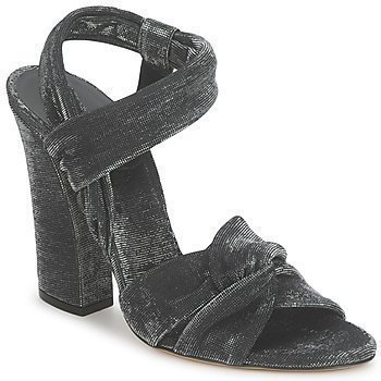 Casadei 1166N122 sandaalit