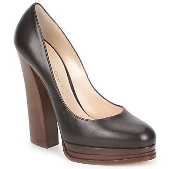 Casadei 6533G157 korkokengät