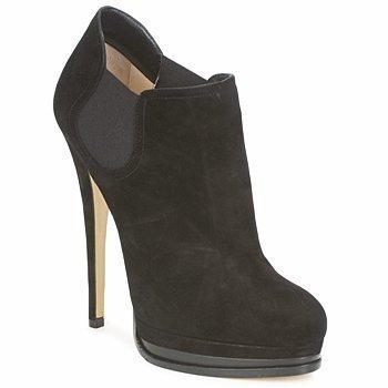 Casadei 8532G157 nilkkurit