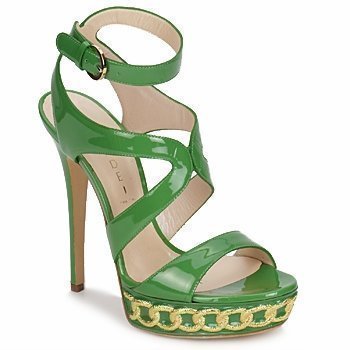 Casadei CHRISTY sandaalit