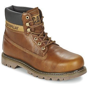 Caterpillar COLORADO bootsit