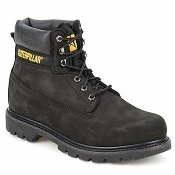 Caterpillar COLORADO bootsit