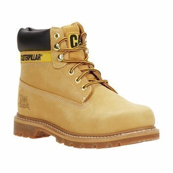 Caterpillar COLORADO bootsit