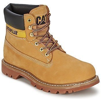 Caterpillar COLORADO bootsit