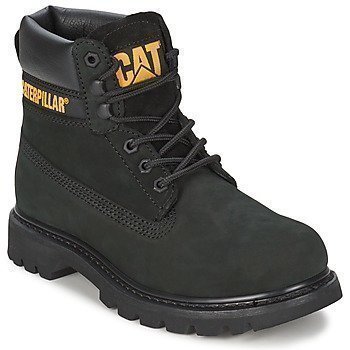 Caterpillar COLORADO bootsit