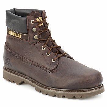 Caterpillar COLORADO bootsit