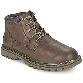 Caterpillar DOUBLEDAY bootsit