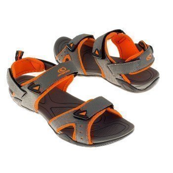 Catmandoo Shaw M Sandal