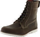 Cavalet 809-29404-1 Brown