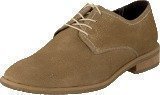 Cavalet 823-06510 Tan