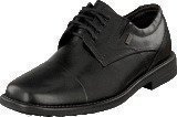 Cavalet 823-89704 Black