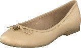 Cavalet 835-11036 Beige