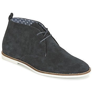 Celio DYDESERT bootsit